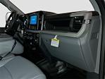 2026 Ford F-550 Super Cab DRW 4WD Cab Chassis for sale #6GF194 - photo 28