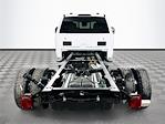2026 Ford F-550 Super Cab DRW 4WD Cab Chassis for sale #6GF194 - photo 7