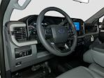 2026 Ford F-550 Super Cab DRW 4WD Cab Chassis for sale #6GF194 - photo 8
