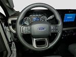 2026 Ford F-550 Super Cab DRW 4WD Cab Chassis for sale #6GF194 - photo 9