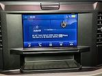 New 2026 Ford F-350 Regular Cab Cab Chassis for sale #6GF310 - photo 11