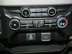 New 2026 Ford F-350 Regular Cab Cab Chassis for sale #6GF310 - photo 12