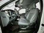 New 2026 Ford F-350 Regular Cab Cab Chassis for sale #6GF310 - photo 16
