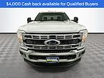 New 2026 Ford F-350 Regular Cab Cab Chassis for sale #6GF310 - photo 3