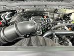 New 2026 Ford F-350 Regular Cab Cab Chassis for sale #6GF310 - photo 20