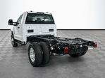 New 2026 Ford F-350 Regular Cab Cab Chassis for sale #6GF310 - photo 22