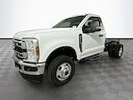 New 2026 Ford F-350 Regular Cab Cab Chassis for sale #6GF310 - photo 23