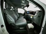 New 2026 Ford F-350 Regular Cab Cab Chassis for sale #6GF310 - photo 27