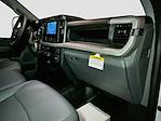 New 2026 Ford F-350 Regular Cab Cab Chassis for sale #6GF310 - photo 28
