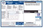 New 2026 Ford F-350 Regular Cab Cab Chassis for sale #6GF310 - photo 6