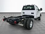 New 2026 Ford F-350 Regular Cab Cab Chassis for sale #6GF310 - photo 1