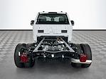 New 2026 Ford F-350 Regular Cab Cab Chassis for sale #6GF310 - photo 7