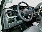 New 2026 Ford F-350 Regular Cab Cab Chassis for sale #6GF310 - photo 8