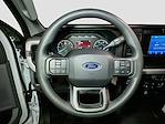 New 2026 Ford F-350 Regular Cab Cab Chassis for sale #6GF310 - photo 9