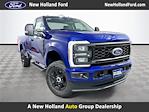 New 2026 Ford F-250 XL Regular Cab for sale #6HD007 - photo 1
