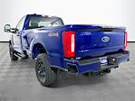 New 2026 Ford F-250 XL Regular Cab for sale #6HD007 - photo 11