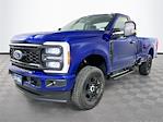 New 2026 Ford F-250 XL Regular Cab for sale #6HD007 - photo 12