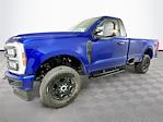 New 2026 Ford F-250 XL Regular Cab for sale #6HD007 - photo 13