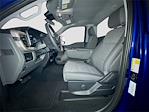 New 2026 Ford F-250 XL Regular Cab for sale #6HD007 - photo 16