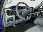 New 2026 Ford F-250 XL Regular Cab for sale #6HD007 - photo 17