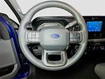 New 2026 Ford F-250 XL Regular Cab for sale #6HD007 - photo 18