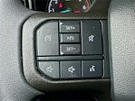 New 2026 Ford F-250 XL Regular Cab for sale #6HD007 - photo 19