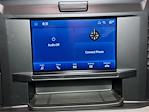 New 2026 Ford F-250 XL Regular Cab for sale #6HD007 - photo 21