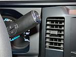 New 2026 Ford F-250 XL Regular Cab for sale #6HD007 - photo 24
