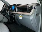 New 2026 Ford F-250 XL Regular Cab for sale #6HD007 - photo 27