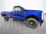 New 2026 Ford F-250 XL Regular Cab for sale #6HD007 - photo 4