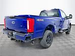 New 2026 Ford F-250 XL Regular Cab for sale #6HD007 - photo 2