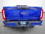 New 2026 Ford F-250 XL Regular Cab for sale #6HD007 - photo 5