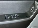 New 2026 Ford F-250 XL Regular Cab for sale #6HD007 - photo 6
