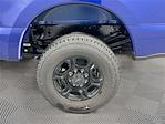 New 2026 Ford F-250 XL Regular Cab for sale #6HD007 - photo 7