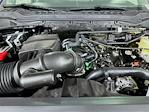 New 2026 Ford F-250 XL Regular Cab for sale #6HD007 - photo 8