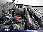 New 2026 Ford F-250 XL Regular Cab for sale #6HD007 - photo 9