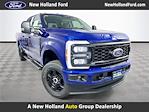 New 2026 Ford F-250 XL Crew Cab for sale #6HD013 - photo 1