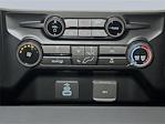 New 2026 Ford F-250 XL Crew Cab for sale #6HD013 - photo 10