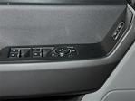 New 2026 Ford F-250 XL Crew Cab for sale #6HD013 - photo 12
