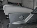New 2026 Ford F-250 XL Crew Cab for sale #6HD013 - photo 13