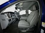 New 2026 Ford F-250 XL Crew Cab for sale #6HD013 - photo 14