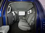 New 2026 Ford F-250 XL Crew Cab for sale #6HD013 - photo 15