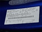 New 2026 Ford F-250 XL Crew Cab for sale #6HD013 - photo 17
