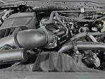 New 2026 Ford F-250 XL Crew Cab for sale #6HD013 - photo 18