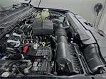 New 2026 Ford F-250 XL Crew Cab for sale #6HD013 - photo 19