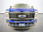 New 2026 Ford F-250 XL Crew Cab for sale #6HD013 - photo 3