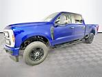 New 2026 Ford F-250 XL Crew Cab for sale #6HD013 - photo 23