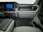 New 2026 Ford F-250 XL Crew Cab for sale #6HD013 - photo 25