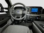 New 2026 Ford F-250 XL Crew Cab for sale #6HD013 - photo 26