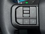 New 2026 Ford F-250 XL Crew Cab for sale #6HD013 - photo 27